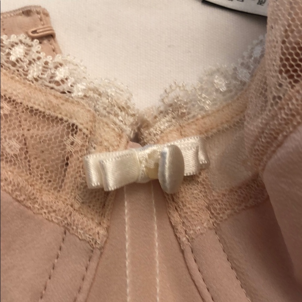 Felina Marielle Bra 34DD - Picture 4 of 4